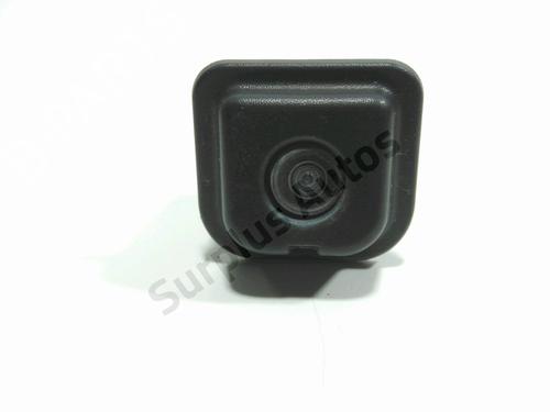 Used Camera PEUGEOT PARTNER Box Body/MPV (K9) 1.5 BlueHDi 100 (102 hp) 30723660