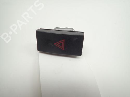 Used Warning switch Warning switch 37768052 37768052