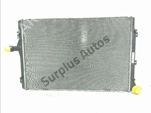 Used Water radiator Water radiator 38035167 38035167
