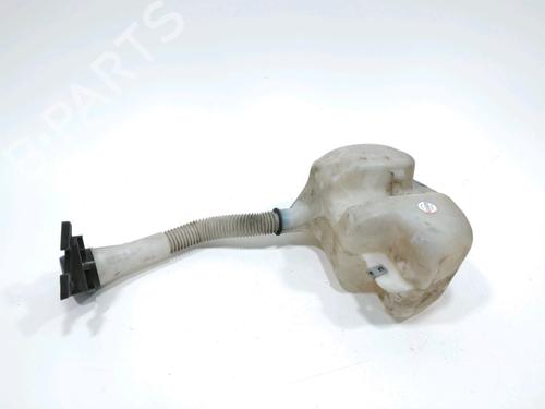 Used Windscreen washer tank PEUGEOT 807 (EB_) 2.0 HDI (136 hp) 31008752