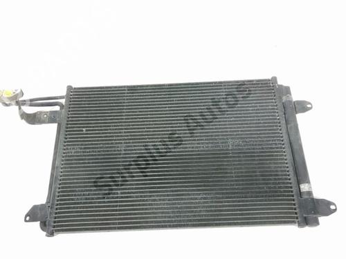 Used Heater matrix Heater matrix VW EOS (1F7, 1F8) 2.0 TDI (140 hp) 33973894 33973894