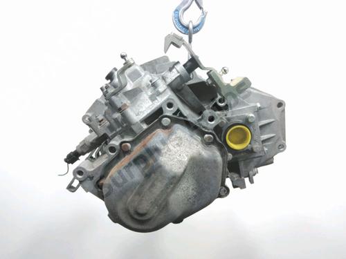 Gearbox FIAT 500 (312_) 1.2 (312AXA1A) | BP36695855M3 - Image 3