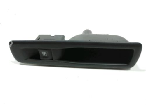 Fensterheberschalter links hinten für RENAULT MEGANE III Hatchback (BZ0/1_, B3_) 1.5 dCi (106 hp) 28255675