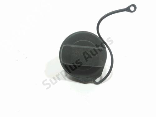 fuel-cap-skoda-fabia-iii-nj3-2014-2015-2016-2017-2018-2019-2020-2021-28219781 main image