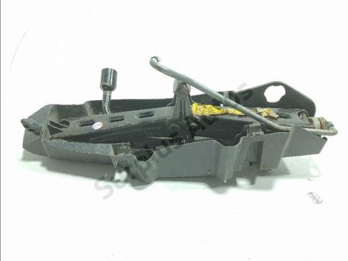 Other RENAULT KANGOO Express (FW0/1_) 1.5 dCi 90 (FW0G, FW05, FW08, FW11) | BP40059353O1 - Image 3