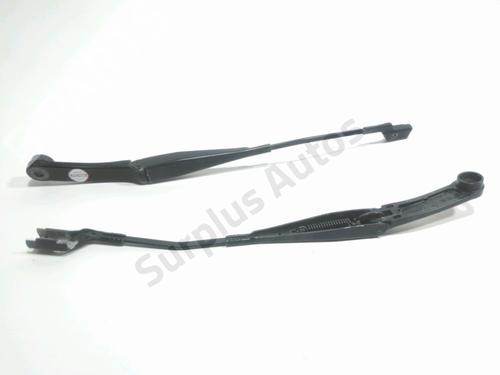 Front windshield wiper arm JEEP RENEGADE SUV (BU, B1, BV) 2.0 CRD 4x4 | BP28271704C143 