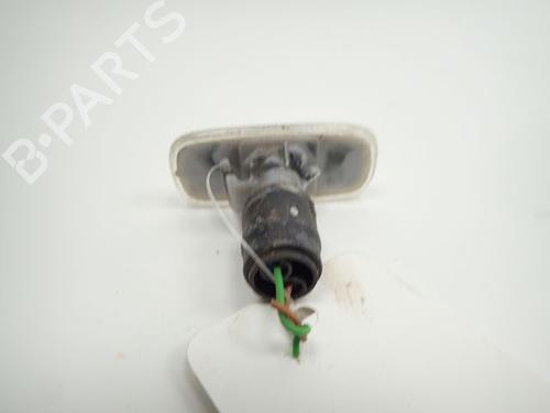 Left side indicator AUDI A4 B5 Avant (8D5) 1.9 TDI quattro | BP37787275I20 - Image 3