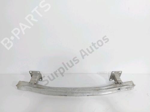 Used Front bumper reinforcement RENAULT SCÉNIC II (JM0/1_) 1.5 dCi (JM0F) (82 hp) 30992915