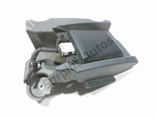 electronic-sensor-mazda-cx-3-dk-2015-39195121 main image