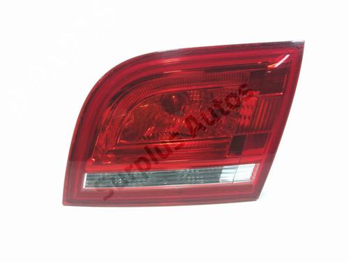 Right tailgate light AUDI A3 Sportback (8PA) 1.6 TDI | BP28267625C80 