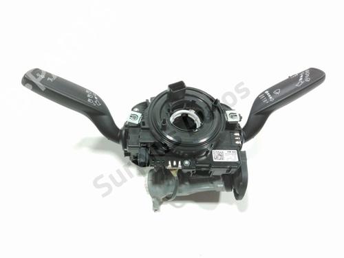 Used Steering wheel controls Steering wheel controls 30608131 30608131