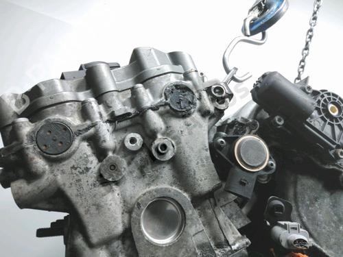 Engine AUDI A6 C6 Avant (4F5) S6 quattro | BP28218964M1  - Image 6