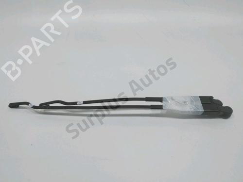 front-windshield-wiper-arm-opel-corsa-c-x01-2000-2001-2002-2003-2004-2005-2006-2007-2008-2009-32514802 main image