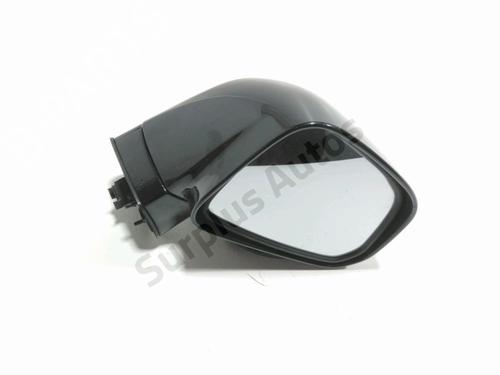 Used Right mirror OPEL ANTARA A (L07) 2.2 CDTi 4x4 (184 hp) 31822498