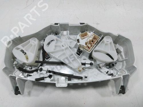Climate control FORD KA (RU8) 1.2 | BP37767242I5 - Image 2