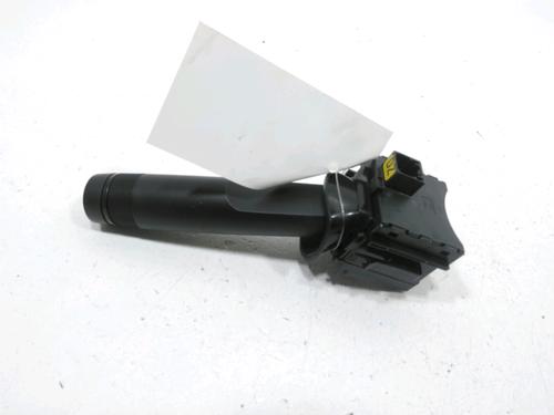 Switch OPEL ASTRA J (P10) 1.7 CDTI (68) | BP30989535I30 - Image 2