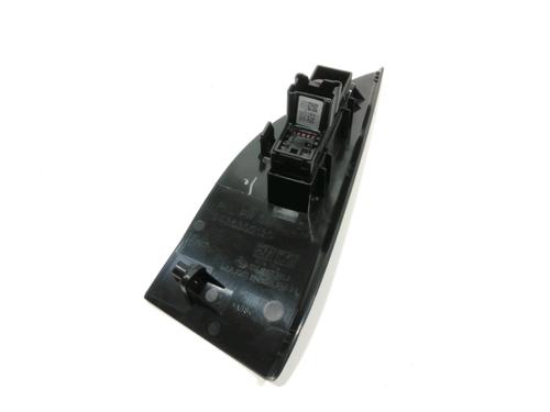 Right rear window switch SUBARU FORESTER (SJ_) 2.0 D AWD (SJD) | BP37778332I28 - Image 2