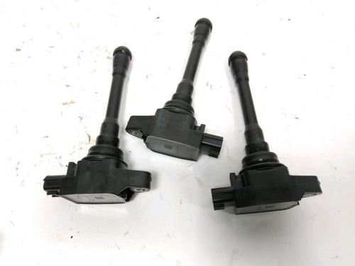 Used Ignition coil Ignition coil 37763487 37763487