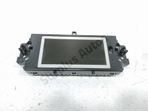Used Display monitor Display monitor 37768659 37768659