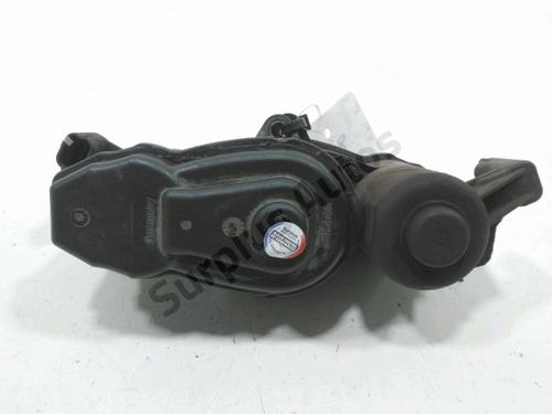 Electronic module OPEL ASTRA K (B16) 1.6 CDTi (68) | BP39016491M83 - Image 3