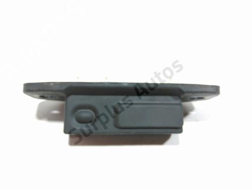 Used Switch Switch 32040880 32040880