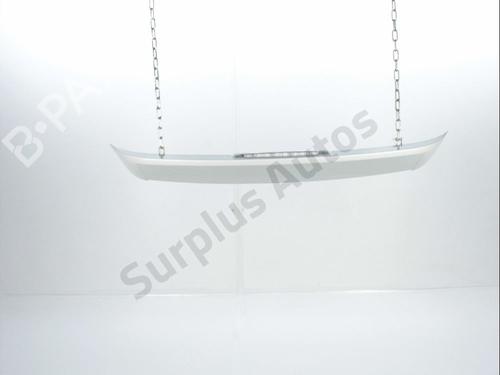 Used Rear spoiler CITROËN DS4 (NX_) 2.0 HDi 165 (163 hp) 29580379
