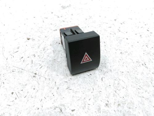 Used Warning switch PEUGEOT 3008 I MPV (0U_) 1.6 HDi (109 hp) 30989931