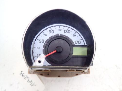 Used Instrument cluster Instrument cluster 37768838 37768838