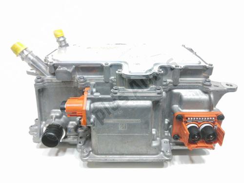 Inverter/Converter RENAULT AUSTRAL E-TECH 200 Hybrid (HGM2) | BP37870977M119 - Image 3