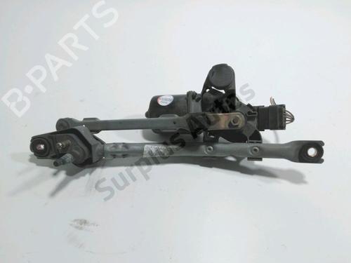 front-wipers-mechanism-citroen-c1-pm_-pn_-2005-2006-2007-2008-2009-2010-2011-2012-2013-2014-33714046 main image