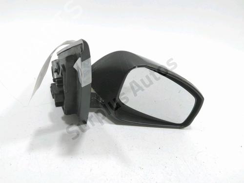 right-mirror-renault-laguna-iii-grandtour-kt01-2007-2008-2009-2010-2011-2012-2013-2014-2015-30997118 main image