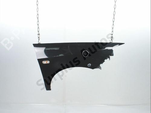 right-front-fenders-seat-ibiza-iv-sc-6j1-6p5-2008-2009-2010-2011-2012-2013-2014-2015-2016-2017-2018-40252017 main image