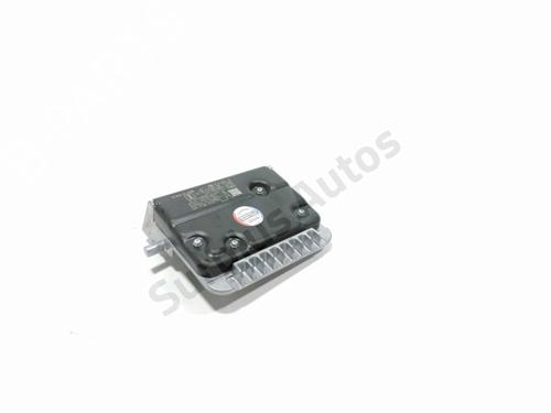 Camera SUZUKI SWIFT VI (ZD_, ZC_) 1.2 VVT Hybrid AllGrip (ZDEDS) | BP38035342E14 - Image 3
