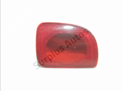 rear-fog-light-renault-kangoo-express-fw01_-2008-40060947 main image