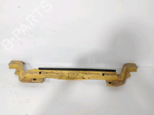 Used Crossmember CITROËN NEMO Box Body/MPV (AA_) 1.4 HDi (68 hp) 30993891