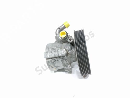 Steering pump PEUGEOT PARTNER Box Body/MPV (5_, G_) 1.6 HDi 75 | BP28225218M99 