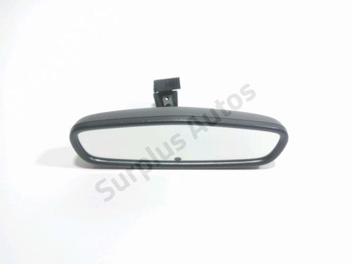 Used Rear mirror OPEL ASTRA K Sports Tourer (B16) 1.5 CRDI (35) (122 hp) 28264561