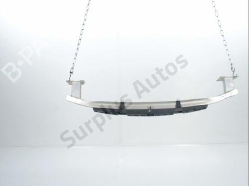 Used Rear bumper reinforcement RENAULT MEGANE IV Hatchback (B9A/M/N_) 1.5 dCi 110 (B9A3) (110 hp) 28258022