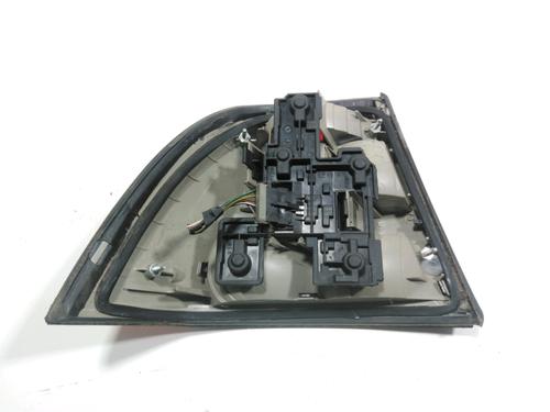 Right taillight OPEL VECTRA B Hatchback (J96) 2.2 DTI 16V (F68) | BP28268509C35 