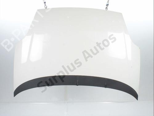 Used Hood Hood 37772134 37772134