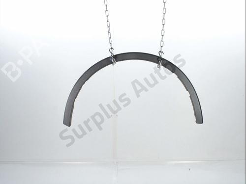 Used Front right wheel arch trim Front right wheel arch trim TOYOTA C-HR (_X1_) 1.8 Hybrid (ZYX10_, ZYX11_, ZYX10R, ZYX11R) (122 hp) 34416507 34416507