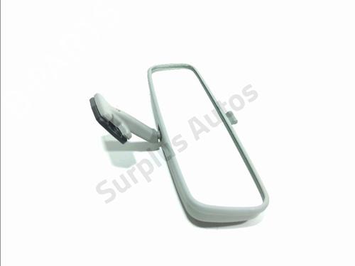 Rear mirror SUZUKI CELERIO (LF) 1.0 (AVK310) | BP37785805I6 - Image 3