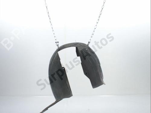 Used Wheel arch CITROËN C2 (JM_) 1.1 (60 hp) 28236994