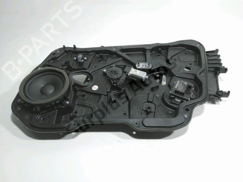 front-right-window-mechanism-volvo-v60-i-155-2010-2011-2012-2013-2014-2015-2016-2017-2018-34232324 main image