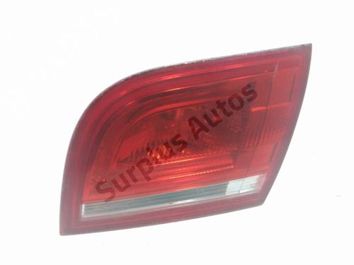 Used Right tailgate light Right tailgate light 38588443 38588443