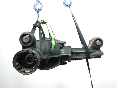 Used Front differential Front differential 37765299 37765299