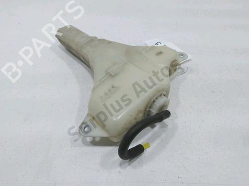 Ekpansionstank HONDA ACCORD VII (CL, CN) 2.0 (CL7) (155 hp) 30986442