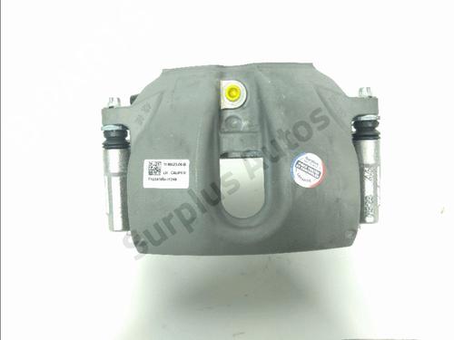 Left front brake caliper TESLA MODEL Y (5YJY) EV | BP37766259M105 - Image 2