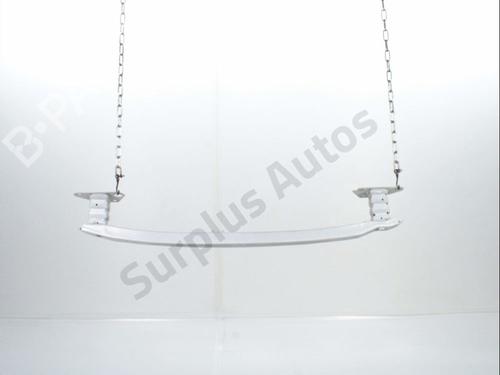 Used Rear bumper reinforcement CITROËN C3 III (SX) 1.5 BlueHDi 100 (SXYHYP, SXYHTU) (102 hp) 29417016