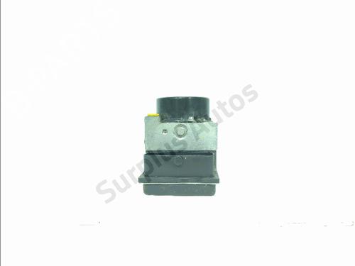 Used ABS pump ABS pump 36854148 36854148